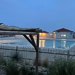 Appartement Cosi Place Martinique Le Barcarès