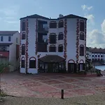 Cosi Place Martinique Appartement