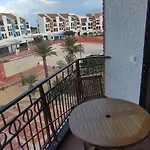 Appartement Cosi Place Martinique *