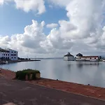 Cosi Place Martinique Le Barcarès