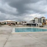 Cosi Place Martinique Appartement *
