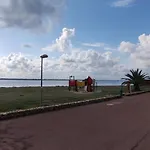 Appartement Cosi Place Martinique