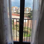 Cosi Place Martinique Appartement *