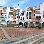 Cosi Place Martinique Appartement Le Barcarès