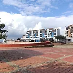 Cosi Place Martinique Le Barcarès