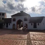 Cosi Place Martinique Appartement