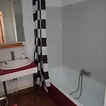 Appartement Cosi Place Martinique