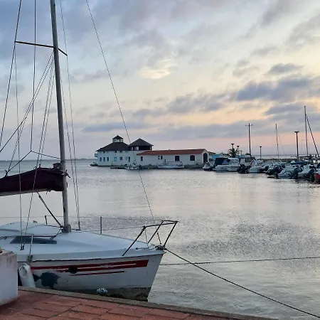 Cosi Place Martinique Le Barcarès