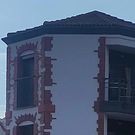 Cosi Place Martinique Le Barcares